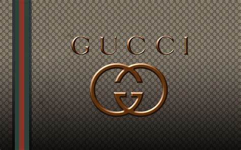 gucci achtergrond|gucci background images.